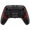 GameSir Cyclone 2 Wireless Controller Maroc