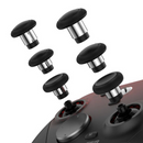 GameSir Detachable Joystick Caps (Black) Casablanca