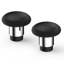 GameSir Detachable Joystick Caps (Black) Casa