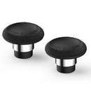 GameSir Detachable Joystick Caps (Black) Maroc