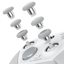GameSir Detachable Joystick Caps (White) Casablanca