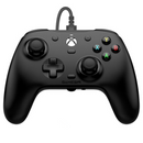 GameSir G7 HE Xbox Wired Controller (Black) Prix Maroc