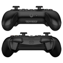 GameSir G7 HE Xbox Wired Controller (Black) Maroc