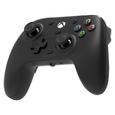 GameSir G7 HE Xbox Wired Controller (Black) Casablanca