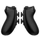 GameSir G7 HE Xbox Wired Controller (Black) Casa