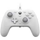GameSir G7 HE Xbox Wired Controller (White) Maroc