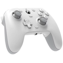 GameSir G7 HE Xbox Wired Controller (White) casa