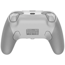 GameSir G7 HE Xbox Wired Controller (White) Casablanca