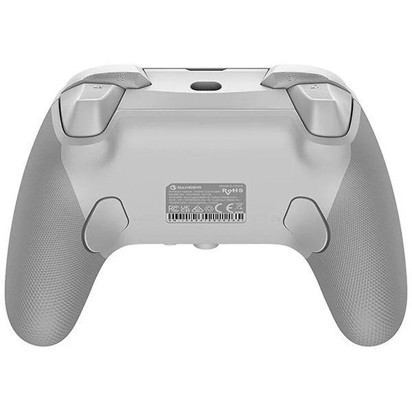 GameSir G7 HE Xbox Wired Controller (White) Casablanca