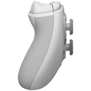 GameSir G7 HE Xbox Wired Controller (White) Marrakech