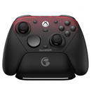 GameSir G7 PRO Controller for Xbox/PC (Black) Casablanca