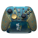 GameSir G7 PRO Controller for Xbox/PC (Wuchang Edition) Prix Maroc