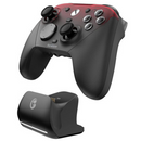 GameSir G7 PRO Controller for Xbox/PC (Black) Maroc