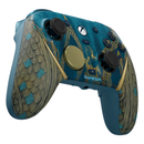 GameSir G7 PRO Controller for Xbox/PC (Wuchang Edition) Casablanca