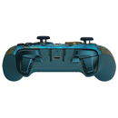 GameSir G7 PRO Controller for Xbox/PC (Wuchang Edition) Maroc