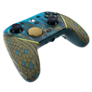GameSir G7 PRO Controller for Xbox/PC (Wuchang Edition) Casa