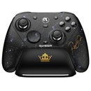 GameSir G7 Pro Wireless Controller (Royal Edition) Prix Maroc