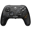 GameSir G7 Pro Wireless Controller (Royal Edition) Casablanca