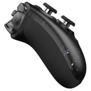 GameSir G7 Pro Wireless Controller (Royal Edition) Maroc