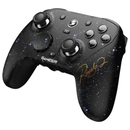 GameSir G7 Pro Wireless Controller (Royal Edition) Casa