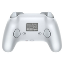 GameSir G7 SE Xbox Wired Controller (Blanc) Marrakech
