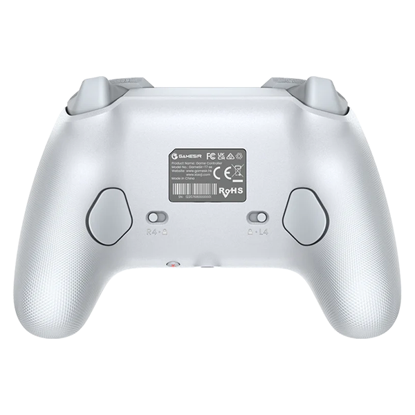 GameSir G7 SE Xbox Wired Controller (Blanc) Marrakech