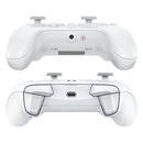 GameSir G7 SE Xbox Wired Controller (Blanc) Maroc