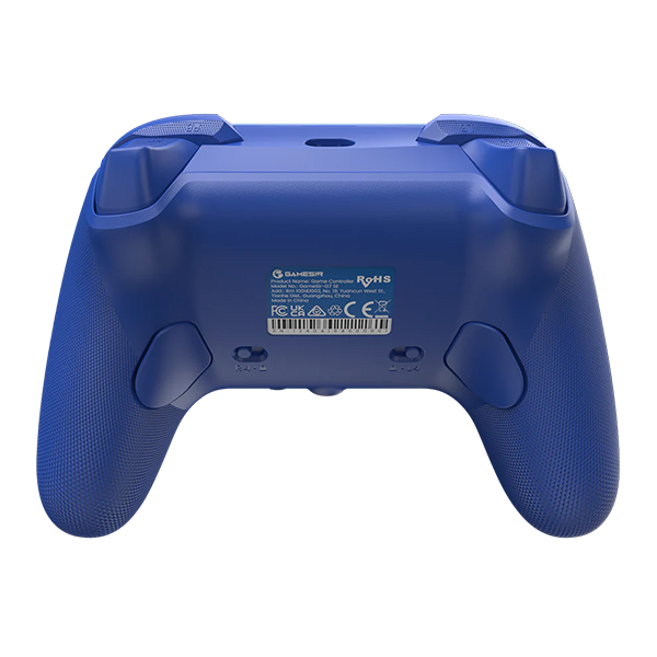 GameSir G7 SE Xbox Wired Controller (Blue) Maroc