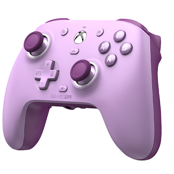 GameSir G7 SE Xbox Wired Controller (Purple) Prix Casablanca