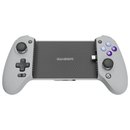 GameSir G8 Galileo Type-C Mobile Gaming Controller casa