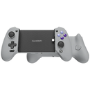 GameSir G8 Galileo Type-C Mobile Gaming Controller Casablanca