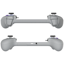 GameSir G8 Galileo Type-C Mobile Gaming Controller Marrakech