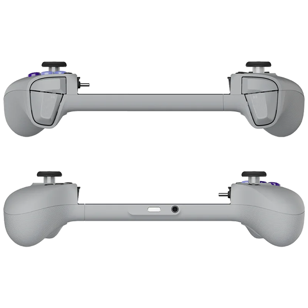 GameSir G8 Galileo Type-C Mobile Gaming Controller Marrakech