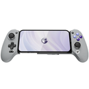 GameSir G8 Galileo Type-C Mobile Gaming Controller Maroc