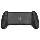 GameSir G8 Plus Bluetooth Mobile Gaming Controller casa