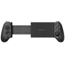GameSir G8 Plus Bluetooth Mobile Gaming Controller Casablanca