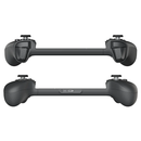 GameSir G8 Plus Bluetooth Mobile Gaming Controller Marrakech