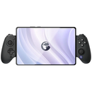 GameSir G8 Plus Bluetooth Mobile Gaming Controller Maroc