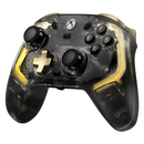 GameSir Kaleid Flux Casablanca