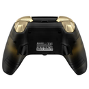 GameSir Kaleid Flux casa