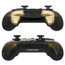 GameSir Kaleid Flux Marrakech