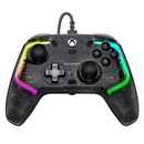 GameSir Kaleid Xbox Wired Controller Prix Maroc
