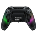GameSir Kaleid Xbox Wired Controller Maroc