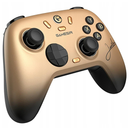 GameSir Nova 2 Lite Wireless Controller (Champions Edition) Casa