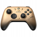 GameSir Nova 2 Lite Wireless Controller (Champions Edition) Prix Maroc