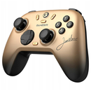 GameSir Nova 2 Lite Wireless Controller (Champions Edition) Casablanca