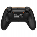 GameSir Nova 2 Lite Wireless Controller (Champions Edition) Maroc