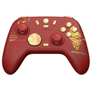 GameSir Nova 2 Lite Wireless Controller (Iron Man Edition) Prix Maroc