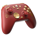 GameSir Nova 2 Lite Wireless Controller (Iron Man Edition) Casablanca