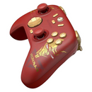 GameSir Nova 2 Lite Wireless Controller (Iron Man Edition) Casa